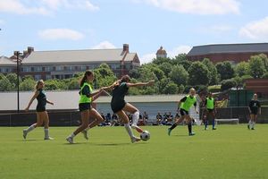 Image post by @charlottewsoc on Instagram