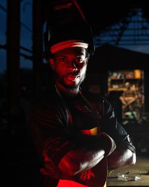 Image post by @bhmlegion on Instagram