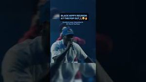 Video post by @1824official on YouTube