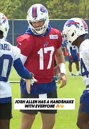 Video post by @nflonprime on TikTok
