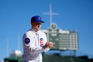 Image post by @abreg_1 on Instagram