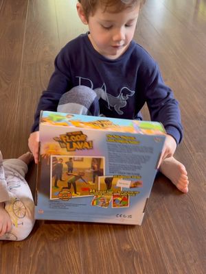 Image post by @tahny89 on Instagram