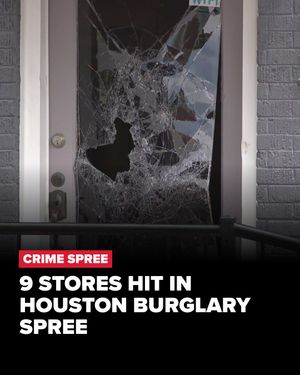 Image post by @khou11 on Instagram