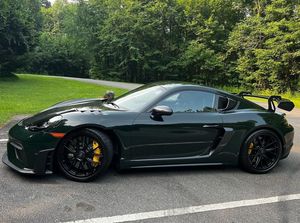 Image post by @ptsforsale on Instagram