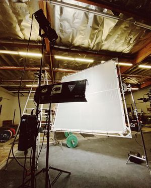 Image post by @robchado on Instagram