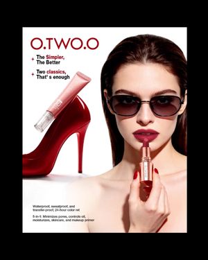 Video post by @otwoo.id on TikTok