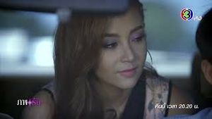 Video post by @ch3thailand on YouTube