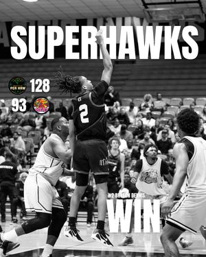 Image post by @ssuperhawks on Instagram