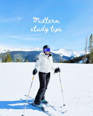 Image post by @kutridelta on Instagram