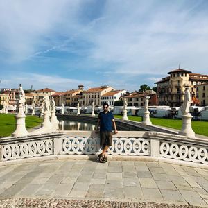 Image post by @ritvikvirmani on Instagram