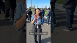 Video post by @microsoft on YouTube
