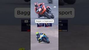 Video post by @motoamerica on YouTube