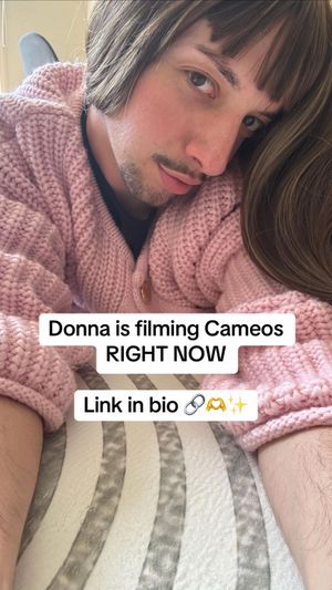 Video post by @jakebfisher on TikTok