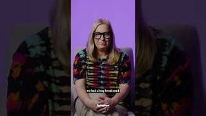 Video post by @rollingstone on YouTube