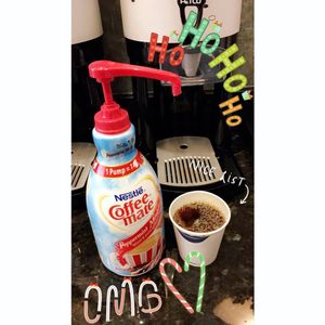 Image post by @hamptongvilledt on Instagram
