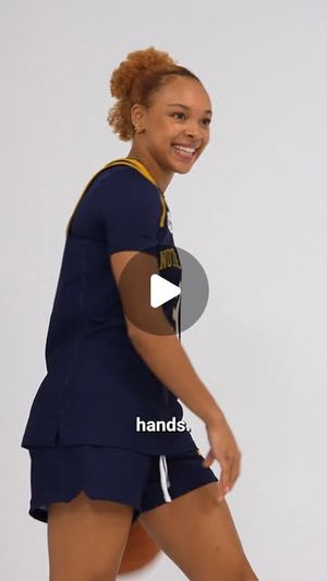 Video post by @accsports on Instagram