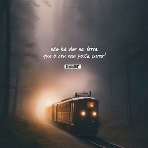 Image post by @crente360 on Instagram