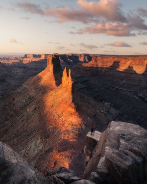 Image post by @meshna on Instagram