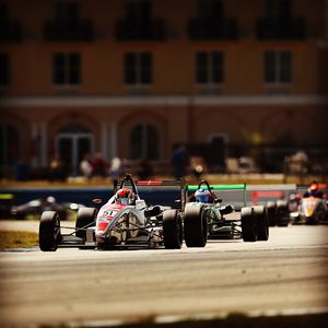 Image post by @mazdausa on Instagram
