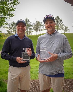 Image post by @cologolf on Instagram