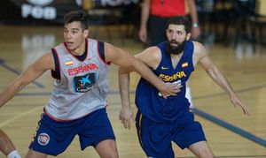 Image post by @willyhernangomez on Instagram
