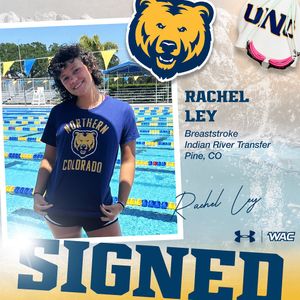Image post by @uncobearsswim_dive on Instagram