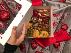 Image post by @quesitomiomx on Instagram