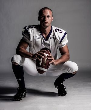 Image post by @mphcentral on Instagram