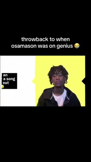 Video post by @anythingmusictv on TikTok