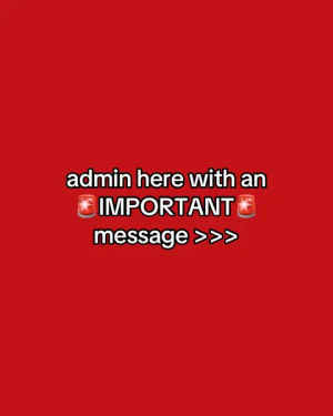 Image post by @heinzuk on TikTok