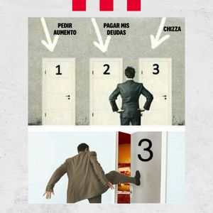 Image post by @kfcpa on Instagram