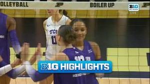 Video post by @btn on YouTube