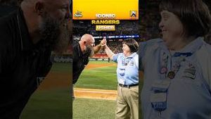 Video post by @thesavannahbananas on YouTube