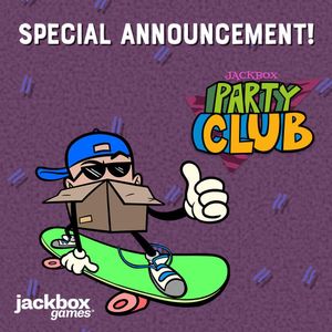 Image post by @playjackboxgames on Instagram