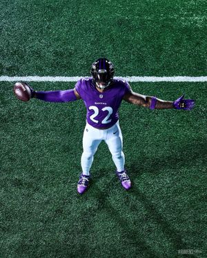 Video post by @ravens on TikTok