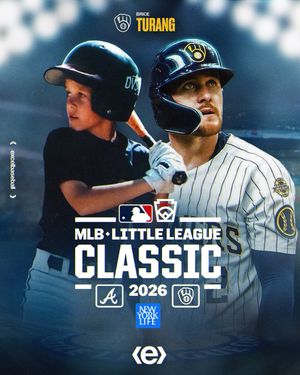 Image post by @excel_baseball on Instagram