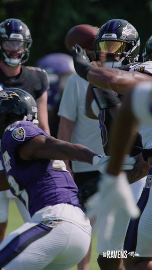 Video post by @ravens on TikTok
