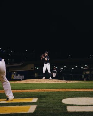Image post by @wsucougarbsb on Instagram