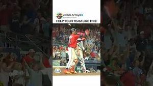Video post by @adamarroyoo on YouTube