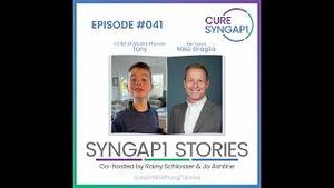Video post by @curesyngap1 on YouTube
