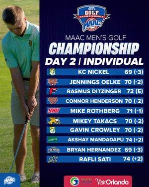 Image post by @maacsports on Instagram