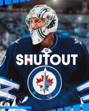 Image post by @SportsOnPrimeCA on Twitter