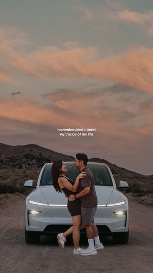 Video post by @gracefkim on TikTok