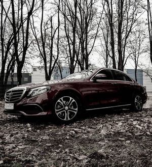 Image post by @plusautotrade on Instagram