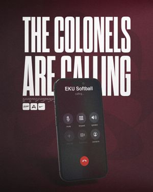 Image post by @ekusoftball on Instagram