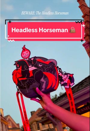 Video post by @disneyparks on TikTok