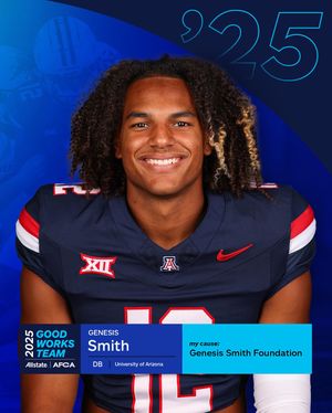 Image post by @wuerffel_trophy on Instagram