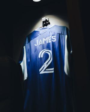 Image post by @SportingKC on Twitter