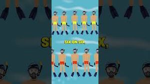 Video post by @whistlesports on YouTube