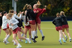 Image post by @HarvardFH on Twitter